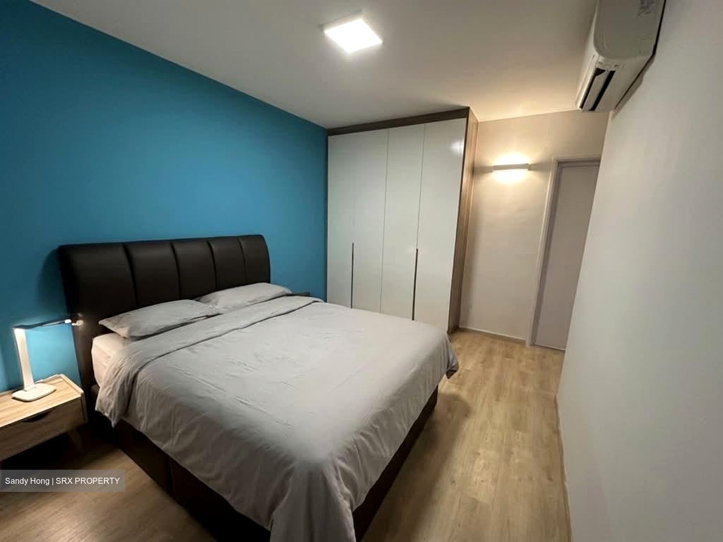 Blk 293D Skypeak @ Bukit Batok (Bukit Batok), HDB 4 Rooms #570013441